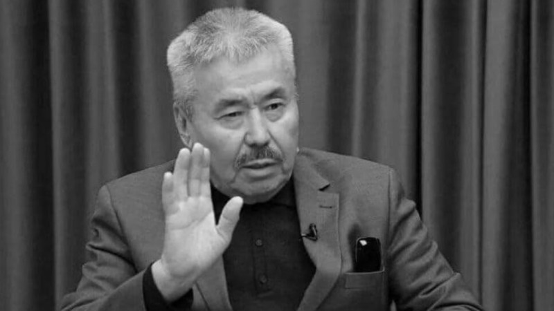 پرەزيدەنت سەيداحمەت قۇتتىقادامنىڭ وتباسىنا كٶڭٸل ايتتى