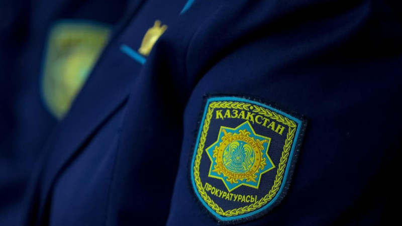 Қарағандыда ауданды мерекелік безендіру үшін 985 млн теңге негізсіз жұмсалмақ болған
