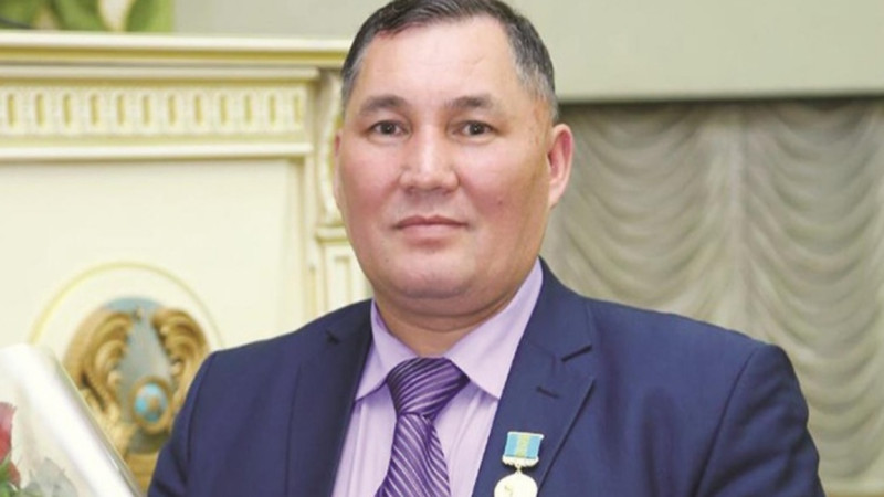 ۇلتتىق قۇرىلتايدىڭ شاقىرىلۋى – ەل ٶمٸرٸندەگٸ ەلەۋلٸ وقيعا