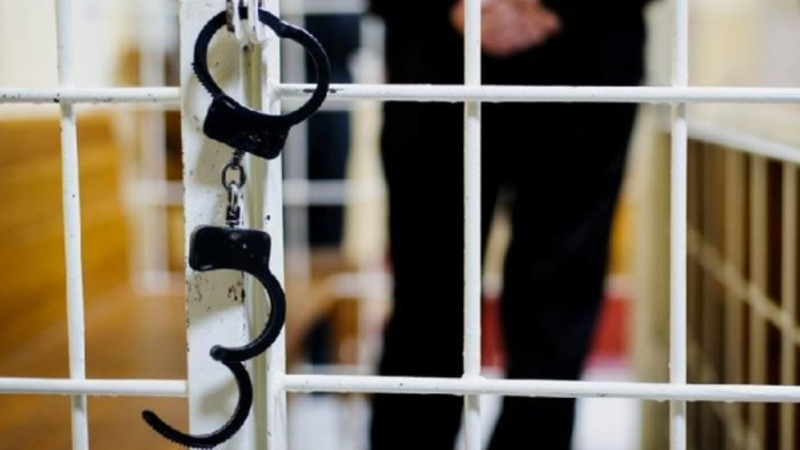 "قازتەمٸرترانس" اق-نىڭ بىلىعى: بٸرنەشە باسشى سوتتالدى