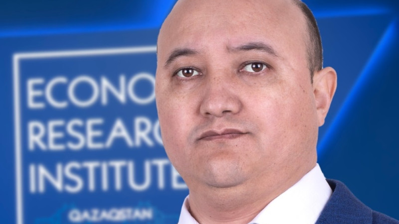 Úkimettiń turǵyn úi qurylysy saiasaty kishiqalalarǵa da sharapatyn tigizýi kerek – Baýyrjan Muqanov