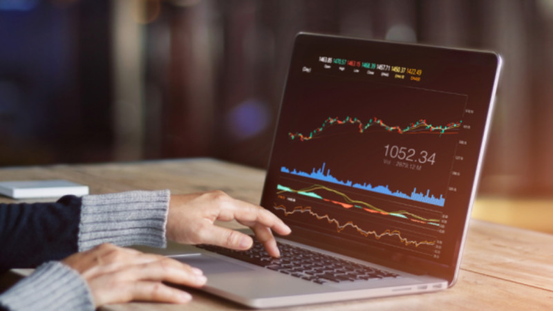 Dala Finance: Базалық ставка не үшін керек?