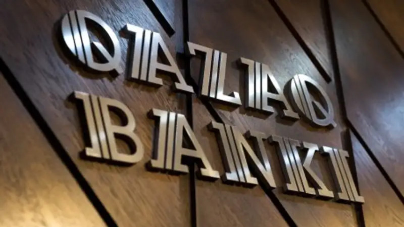 Saǵyntaevtyń kúieýbalasy bostandyqqa shyqty