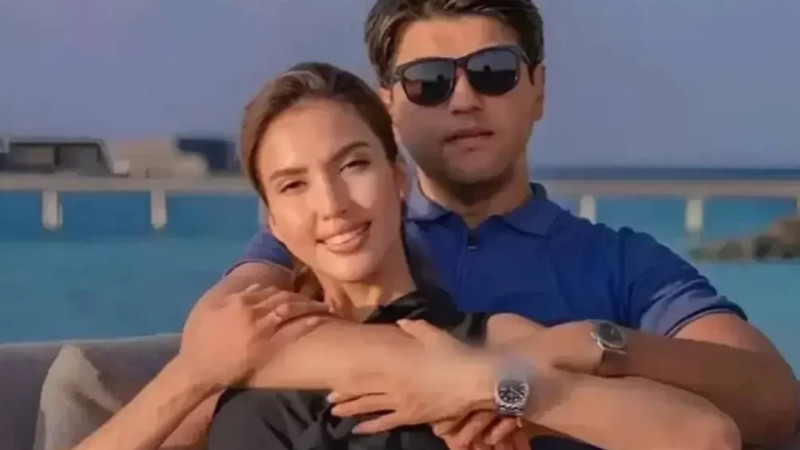 نٷكەنوۆا مەن بيشٸمباەۆتىڭ سۋرەتٸن كٶرسەتپەك بولعان ادۆوكاتتاردىڭ ٶتٸنٸشٸ قاناعاتتاندىرىلمادى