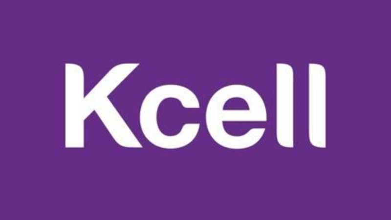 «Kcell» су тасқынынан зардап шеккен қазақстандықтарға көмек көрсеттіі