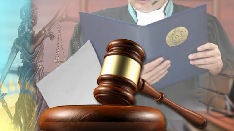 3 جاسار بالانى ۇرعان بالاباقشا تەربيەشٸسٸ جاۋاپقا تارتىلدى