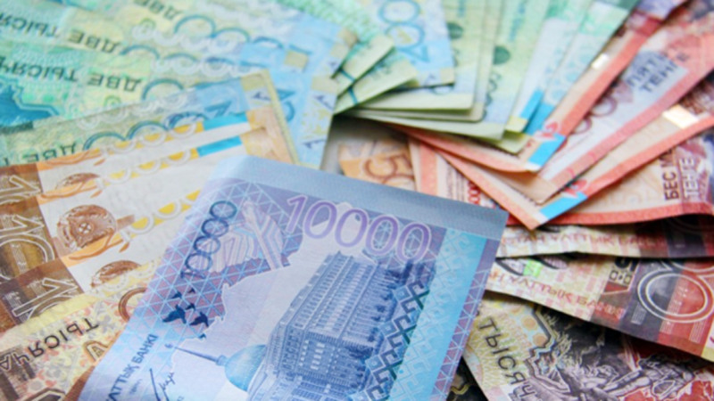 Kókshetaýdaǵy qazandyqtar qurylysy: Úkimet milliardqa jýyq qarjy bóldi