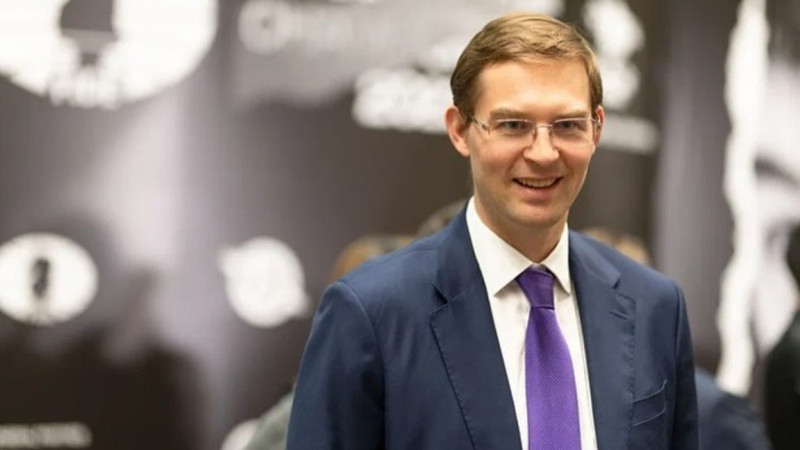Миллиардер Турлов бизнесін кеңейтуді жалғастыруда