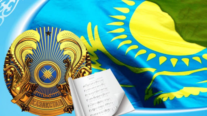 Nazarbaev Ánuran avtorlyǵynan alynýy kerek - sarapshy