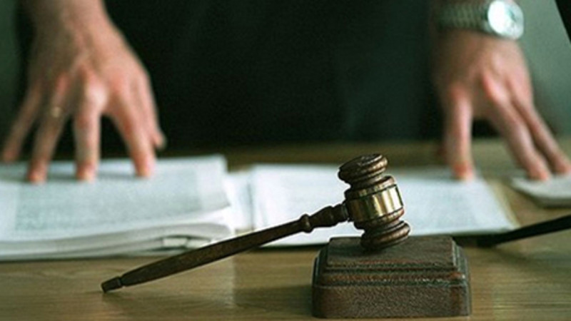 Әйелін ұрып-соққан қазақстандықтардың қандай жазаға кесілетіні белгілі болды