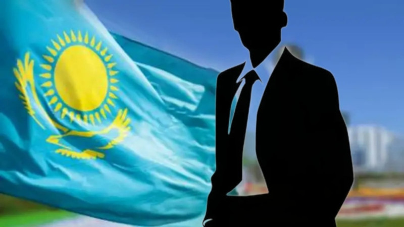 2030 jyldy basqa Prezidentpen qarsy alamyz - saiasattanýshy