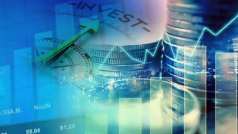 Investitsiia tartý – el ekonomikasyn damytýdyń negizgi tetigi