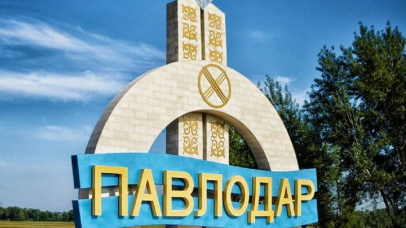 Qýatty óńirler: Pavlodar oblysyna kóship barǵandarǵa qandai qoldaý kórsetilýde?