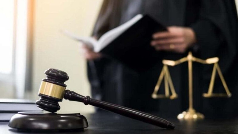 Азаптау бойынша бірнеше адамға қатысты іс сотқа жолданды
