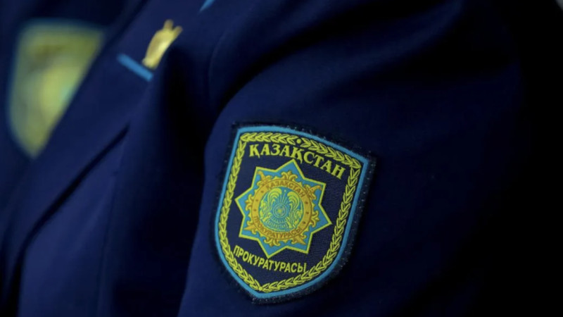 Маңғыстауда мұнай-газ саласындағы кәсіпорын басшылары миллиардтап ақша жымқырған