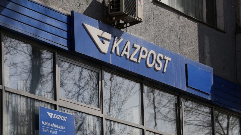 Qazposhtadaǵy tekseris: alaiaqtyq, urlyq derekteri anyqtaldy
