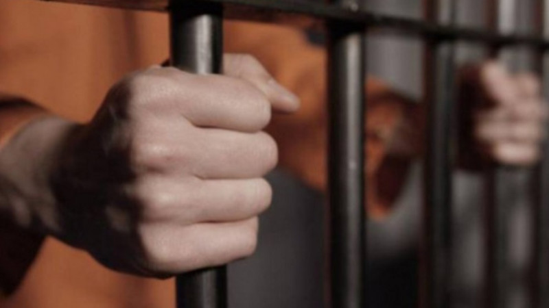 ٸلە اۋدانىنداعى 9 جەكەمەنشٸك بالاباقشا قۇرىلتايشىلارى قاماۋعا الىندى