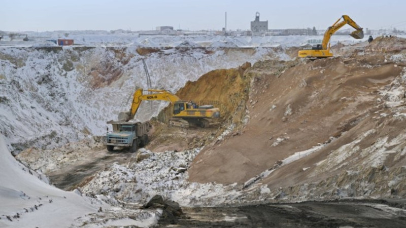 Maiqaiyńdaǵy apat: marqumdardyń otbasy 120 million teńge óndirip aldy