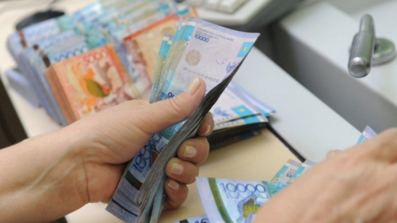 Jalaqy boiynsha álemdik reitingte Qazaqstan qai orynda?