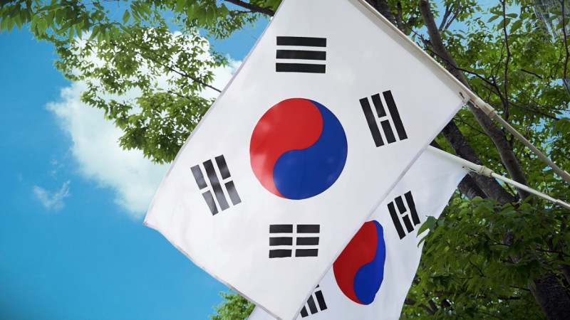 Qazaqtyń qyz-jigitteri Ońtústik Koreiada qashan zańdy túrde jumys istei alady