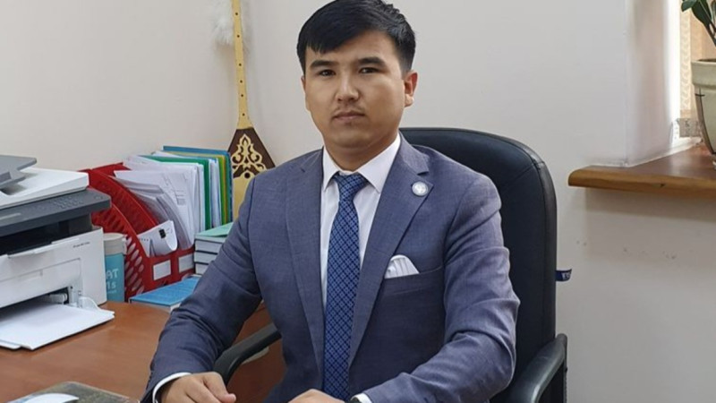 My delaem osoznannyi vybor