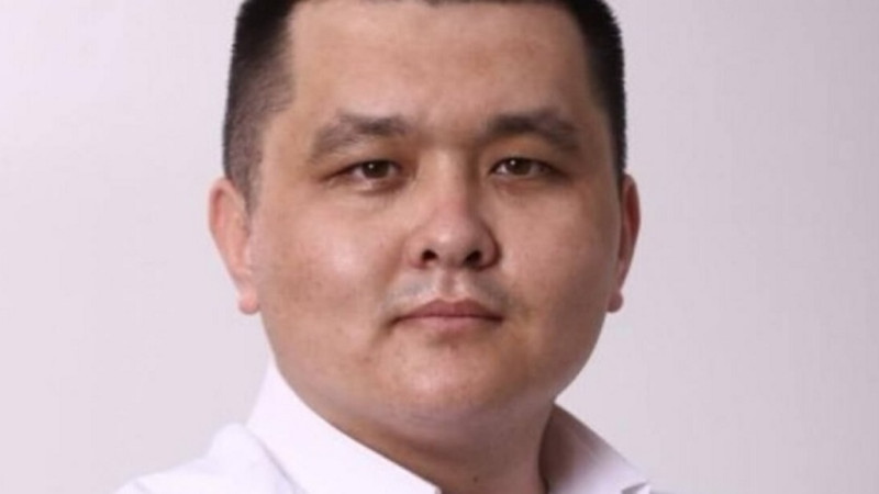 «Baqylaý qyrandary» qozǵalysy referendýmdy uiymdastyryp, ótkizý isin oń baǵalady
