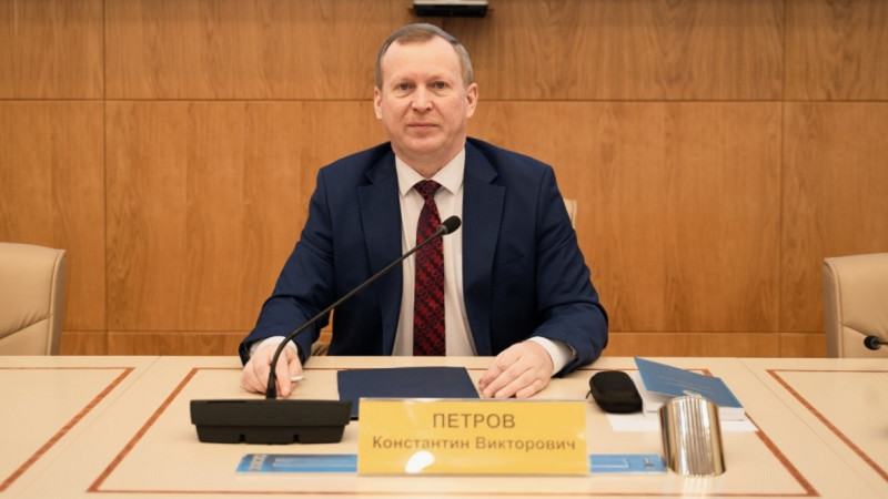 OSK ókili referendýmnyń qalai ótetinin túsindirdi