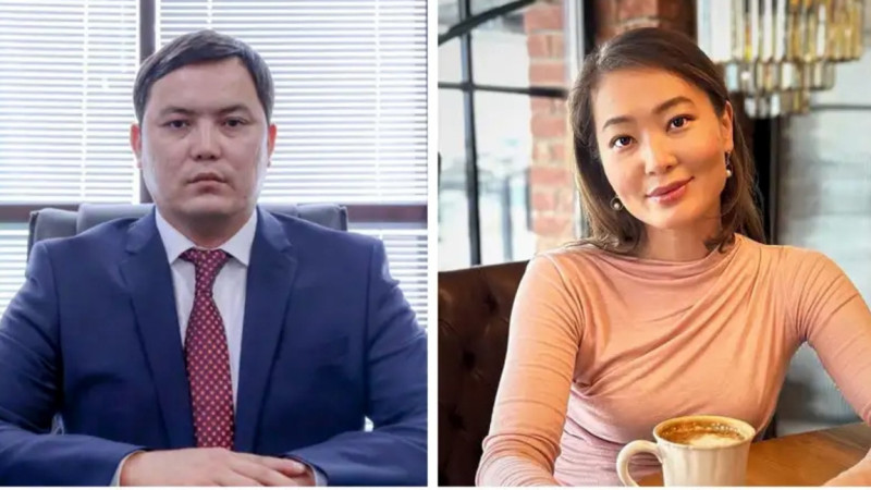Atyraý oblysynda eks ákimge qatysty sot úkimi ózgerdi
