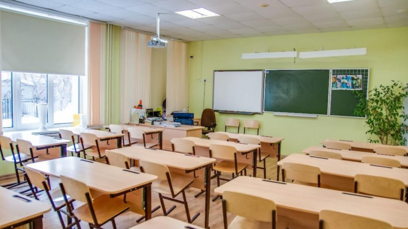 Мектепте қандай пәндер алынып тасталуы мүмкін?