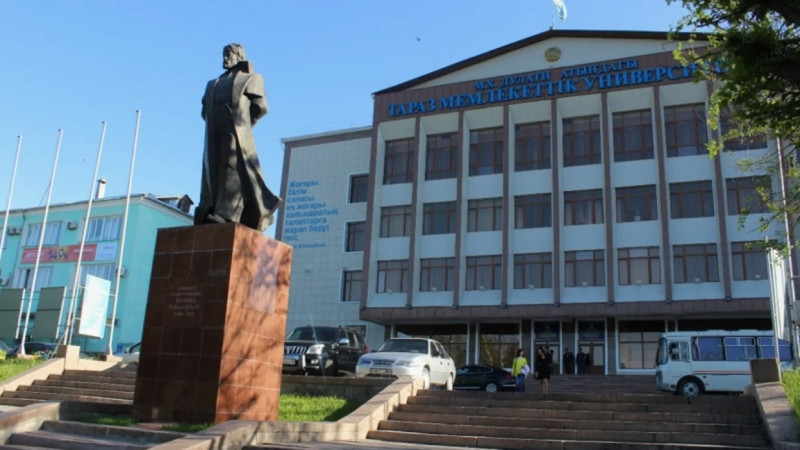 Óńirlik ýniversitetter aimaqty damytatyn innovatsiialyq ortalyqqa ainalyp keledi