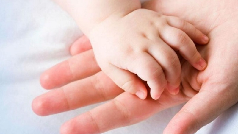 بجزق "ۇلتتىق قور – بالالارعا" باعدارلاماسى قاتىسۋشىلارىنا 3,4 ملن دوللار اۋداردى