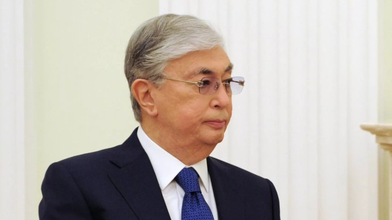 فرانتسييا, موڭعولييا, بٸشكەك, اەس مٷمكٸندٸگٸ: توقاەۆتىڭ كەيٸنگٸ ساپارلارىنىڭ قازاقستان ٷشٸن ماڭىزى قانداي?