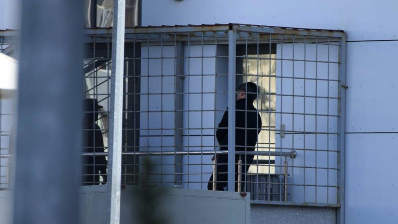 ҚАЖК Бишімбаевқа қатысты сауалға жауап берді