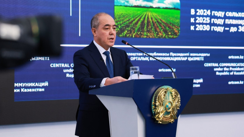 بقو-دا سۋ تاسقىنىنان زارداپ شەككەندەر تۇرعىن ٷيمەن تولىق قامتاماسىز ەتٸلدٸ