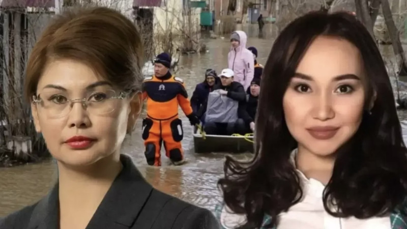 پەريزات قايراتتىڭ ۇستالۋى: بالاەۆا پٸكٸر بٸلدٸردٸ