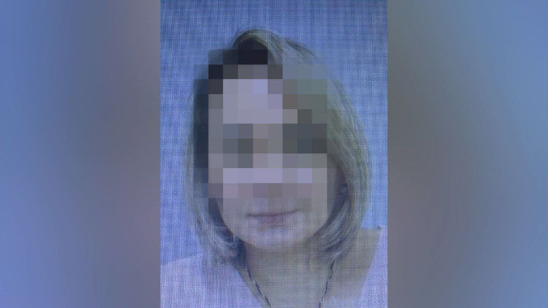 ٸزدەۋدە جٷرگەن قازاقستاندىق گرەك ارالىنان ۇستالدى