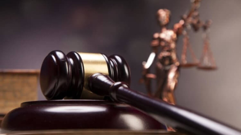 Ýaqyt daýy: qazaqstandyq azamat Úkimetti sotqa berdi