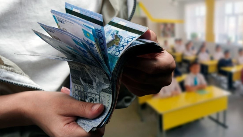 4,6 ملرد جىمقىرعان 20 بۋحگالتەر "جوعارىداعىلاردىڭ" بۇيرىعىن ورىنداعانىن ايتتى