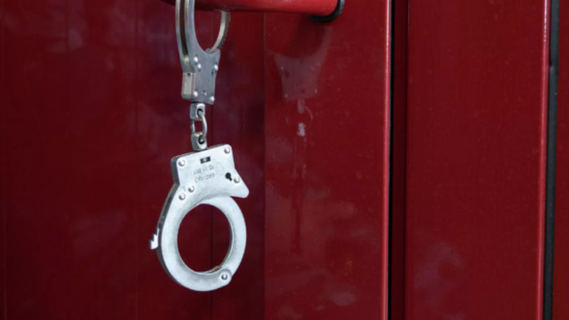 قىلمىس ەلەمٸنٸڭ سەركەسٸ: پاۆلودارداعى كەسٸپورىندى باسىپ الۋ وقيعاسىنا قاتىستى تىڭ مەلٸمەتتەر شىقتى