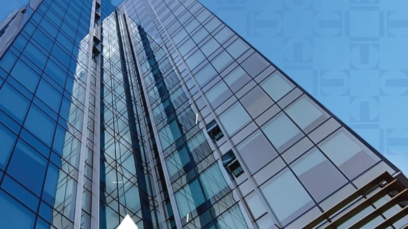 تەڭگەگە قاتىستى جايت: ۇلتتىق بانك قاراشا ايىنىڭ قورىتىندىسىن جارييالادى