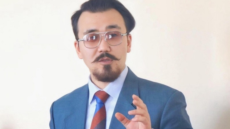 Qazaqstan jáne BUU: Orta derjavanyń álemdik saiasattaǵy salmaǵy