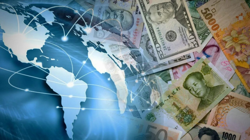 2025 جىلى دا  ۇلتتىق ۆاليۋتانىڭ قىسىمعا ۇشىراۋ ىقتيمالدىلىعى جوعارى - ەكونوميكالىق تالداۋ