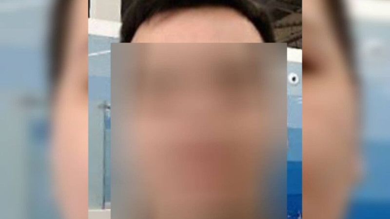 Interpol arqyly izdeý salynǵan qazaqstandyq Reseide ustaldy