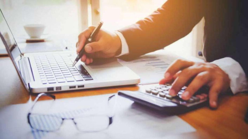 قاراعاندى ەكٸمدٸگٸ 5,3 ملرد تەڭگە نەگٸزسٸز جۇمسالدى دەگەن اقپاراتقا قاتىستى تٷسٸنٸك بەردٸ