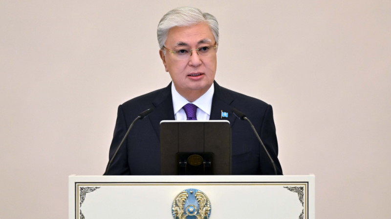 Берік Уәли, Қазақстан Республикасы Президентінің кеңесшісі – Баспасөз хатшысы: Жауапкершілік жүгі жеңіл болмайды