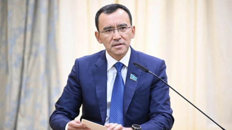 فيسكالدىق جەنە مونەتارلىق ساياساتتى ٷيلەستٸرۋ نە ٷشٸن كەرەك بولىپ جاتىر - پٸكٸر