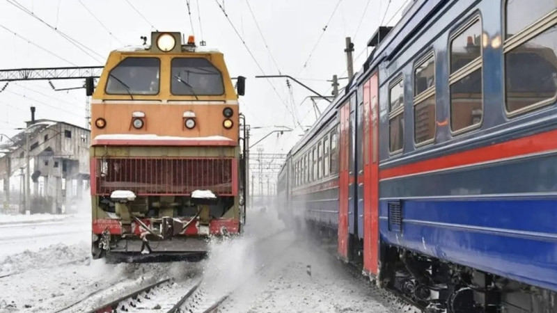 قتج-نىڭ ەنشٸلەس كومپانيياسى زاڭسىز تاپقان تابىسى ٷشٸن ايىپپۇل ارقالادى