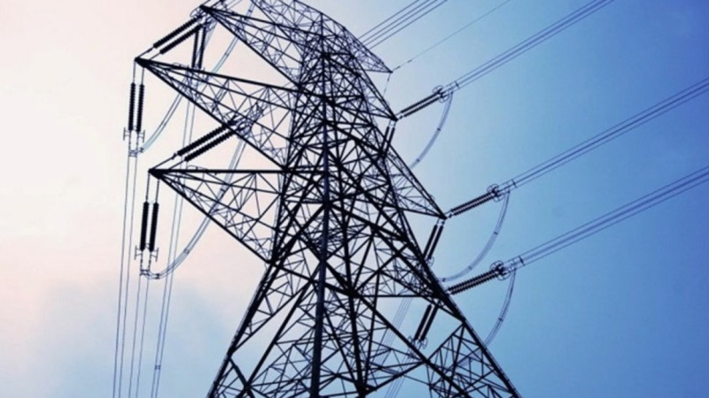 Energetikalyq apat: Qaraǵandy oblysynyń bir aýdanynda tótenshe jaǵdai jariialandy
