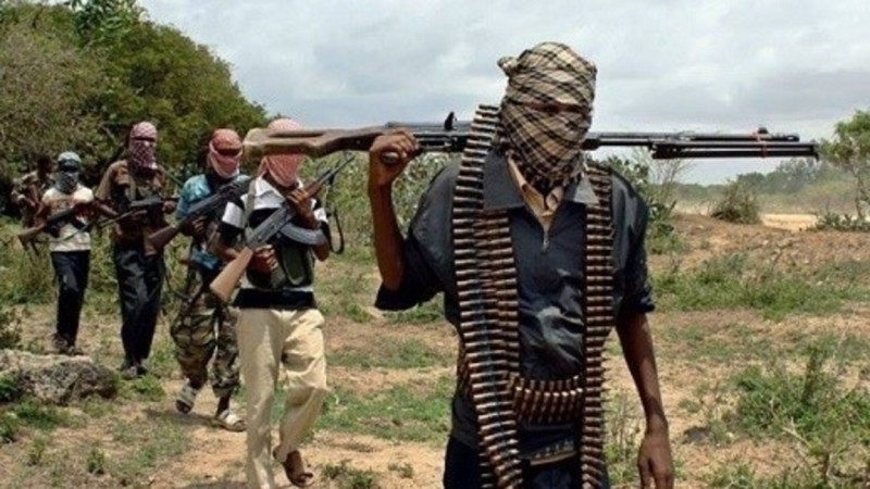 «Musylman baýyrlar» jáne «Ózbekstan-islamdyq qozǵalysy» terroristeri sottaldy