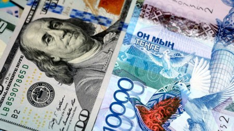 Астана әкімдігіне ведомстволық бағынысты ЖШС басшысы сотталды